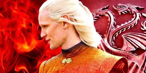 game of thrones betting|HBO’s Blockbuster Bet on ‘House of the Dragon’ .